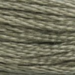 Load image into Gallery viewer, DMC Embroidery Floss - Colours 3011-3826