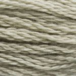 Load image into Gallery viewer, DMC Embroidery Floss - Colours 3011-3826
