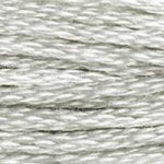 Load image into Gallery viewer, DMC Embroidery Floss - Colours 3011-3826