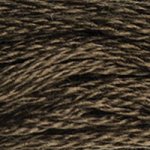 Load image into Gallery viewer, DMC Embroidery Floss - Colours 3011-3826