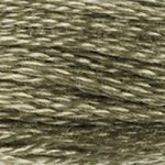 Load image into Gallery viewer, DMC Embroidery Floss - Colours 3011-3826