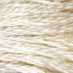 Load image into Gallery viewer, DMC Embroidery Floss - Colours 3011-3826