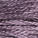 Load image into Gallery viewer, DMC Embroidery Floss - Colours 3011-3826