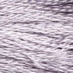 Load image into Gallery viewer, DMC Embroidery Floss - Colours 3011-3826
