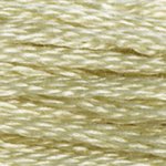 Load image into Gallery viewer, DMC Embroidery Floss - Colours 3011-3826