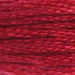 Load image into Gallery viewer, DMC Embroidery Floss - Colours 1-600