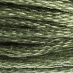 Load image into Gallery viewer, DMC Embroidery Floss - Colours 3011-3826