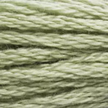 Load image into Gallery viewer, DMC Embroidery Floss - Colours 3011-3826