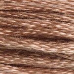 Load image into Gallery viewer, DMC Embroidery Floss - Colours 3011-3826
