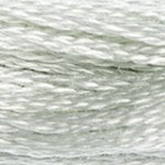Load image into Gallery viewer, DMC Embroidery Floss - Colours 3011-3826