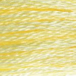 Load image into Gallery viewer, DMC Embroidery Floss - Colours 3011-3826