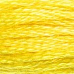Load image into Gallery viewer, DMC Embroidery Floss - Colours 1-600