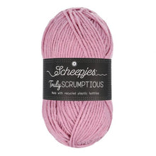 Load image into Gallery viewer, Truly Scrumptious by Scheepjes