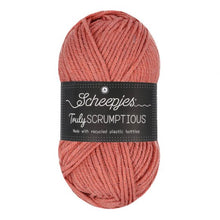 Load image into Gallery viewer, Truly Scrumptious by Scheepjes