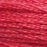 Load image into Gallery viewer, DMC Embroidery Floss - Colours 1-600