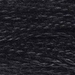 Load image into Gallery viewer, DMC Embroidery Floss - Colours 1-600