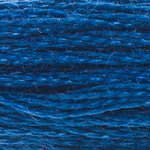 Load image into Gallery viewer, DMC Embroidery Floss - Colours 1-600