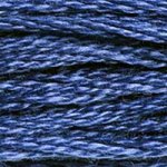 Load image into Gallery viewer, DMC Embroidery Floss - Colours 1-600