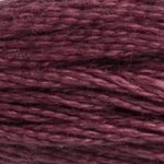 Load image into Gallery viewer, DMC Embroidery Floss - Colours 1-600