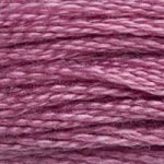 Load image into Gallery viewer, DMC Embroidery Floss - Colours 1-600