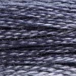 Load image into Gallery viewer, DMC Embroidery Floss - Colours 1-600