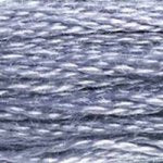 Load image into Gallery viewer, DMC Embroidery Floss - Colours 1-600