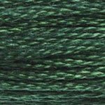 Load image into Gallery viewer, DMC Embroidery Floss - Colours 1-600