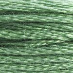 Load image into Gallery viewer, DMC Embroidery Floss - Colours 1-600