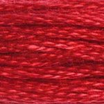 Load image into Gallery viewer, DMC Embroidery Floss - Colours 1-600