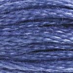 Load image into Gallery viewer, DMC Embroidery Floss - Colours 1-600