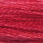 Load image into Gallery viewer, DMC Embroidery Floss - Colours 1-600