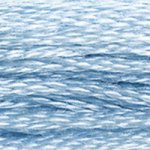 Load image into Gallery viewer, DMC Embroidery Floss - Colours 3011-3826