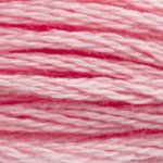 Load image into Gallery viewer, DMC Embroidery Floss - Colours 3011-3826
