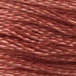 Load image into Gallery viewer, DMC Embroidery Floss - Colours 3011-3826