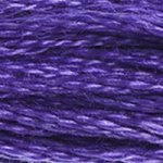 Load image into Gallery viewer, DMC Embroidery Floss - Colours 1-600