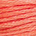 Load image into Gallery viewer, DMC Embroidery Floss - Colours 3011-3826
