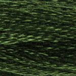 Load image into Gallery viewer, DMC Embroidery Floss - Colours 3011-3826