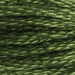 Load image into Gallery viewer, DMC Embroidery Floss - Colours 3011-3826