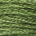 Load image into Gallery viewer, DMC Embroidery Floss - Colours 3011-3826
