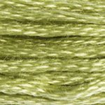 Load image into Gallery viewer, DMC Embroidery Floss - Colours 3011-3826