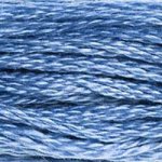 Load image into Gallery viewer, DMC Embroidery Floss - Colours 1-600