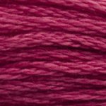 Load image into Gallery viewer, DMC Embroidery Floss - Colours 3011-3826