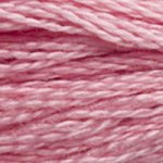 Load image into Gallery viewer, DMC Embroidery Floss - Colours 3011-3826