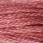 Load image into Gallery viewer, DMC Embroidery Floss - Colours 1-600