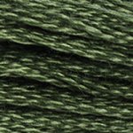 Load image into Gallery viewer, DMC Embroidery Floss - Colours 3011-3826