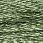 Load image into Gallery viewer, DMC Embroidery Floss - Colours 3011-3826