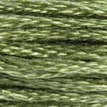 Load image into Gallery viewer, DMC Embroidery Floss - Colours 3011-3826