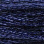 Load image into Gallery viewer, DMC Embroidery Floss - Colours 1-600