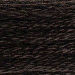 Load image into Gallery viewer, DMC Embroidery Floss - Colours 3011-3826