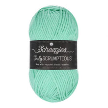 Load image into Gallery viewer, Truly Scrumptious by Scheepjes